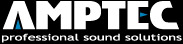 Amptec